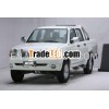 2WD new Gasoline new Pickup LHD Euro 2/3