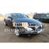 2007 Mercedes-Benz CLS 3.0 5dr 21000SL