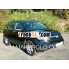 2009 Honda Cr-V 2.2 i-CTDi SE 5dr 20974SL