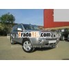 2004 Nissan X-Trail 2.2 dCi 136 SVE 5dr 21198SL