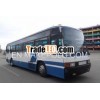 MITSUBISHI FUSO BUS / 57 SEATER