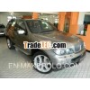 2006/ BMW X5 3.0d Sport 5dr Auto Silver/ 20093SL