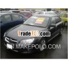 2008 - Subaru Legacy Non Turbo-20727SL