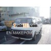 Toyota Hiace used car
