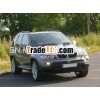 BMW X5 3.0d DIESEL,  1502339