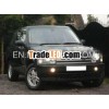 Land Rover Range Rover 4.4 V8 HSE 4DR AUTO/ 2004/ 15955