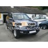 Toyota Landcruiser 3.0 D-4D LC4 DIESEL,  190381