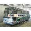 ALJ-W-44002 HINO SELEGA BUS - 47 SEATER - 1990/09