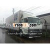 ALJ-W-19307 MITSUBISHI FUSO THE GREAT WINGBODY - 13.8TON - 1996/07