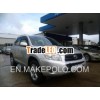 2007-Toyota RAV4 2.0 VVT-i XT3 5dr-20701SL