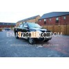 2007 Toyota Hilux 3.0 4dr Toyota Hilux Vigo 21073SL