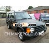 2000-Land Rover Discovery 2.5 Td5 GS 5 seat 5dr-20849SL