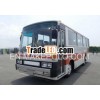 MITSUBISHI FUSO BUS (26 SEATER)