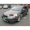 2008 SUBARU LEGACY B4 2.Oi