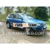2004/ Volkswagen Touareg 2.5 TDI 5dr Auto [Blue] - 20105SL
