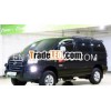 Hyundai Starex CRDI 4WD GOLD Car