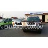 HYUNDAI SANTAFE USED CAR