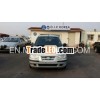 USED CAR HYUNDAI LAVITA