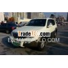 Ssangyoung Rexton 2WD RX5 TI CT