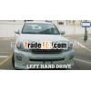 TOYOTA LAND CRUISER GXR V8 (LHD) (DIESEL, 3033208)