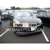 Nissan Skyline GT-R used CAR
