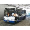 ALJ-W-44001 HINO SELEGA 29-SEATER BUS - RU1HHAB - 1990/07