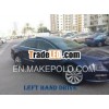 Volkswagen CC (LHD) (GASOLINE, 3033164)