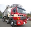 2006/ Hino 700 Series/ 19840SL