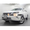 LEXUS RX350 / PREMIUM PACKAGE