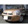 Nissan March DBA-NK13 2011