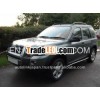 2004-Land Rover Freelander 2.0 Td4 HSE Station Wagon-20313SL