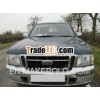 2004-Ford Ranger PICK UP XLT SUPER TD 4WD 2.5 4dr 4x4-20615SL