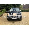 Land Rover Range Rover 3.0 Td6 VOGUE SE (190205 RIGHT HAND DRIVE DIESEL)
