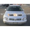 2000 Used Volkswagen Golf Sedan RHD Car
