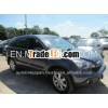 2008-Honda Cr-V 2.0 i-VTEC ES 5dr-20546SL