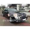 2002/ Mercedes-Benz E Class E270 CDI CLASSIC 4DR TIP AUTO 2.7 Blue/ 19489