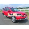 2007 Honda Cr-V 2.0 i-VTEC ES 5dr 21032SL