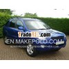 2006-KIA Sportage 2.0 CRDi XS 5dr-20438SL