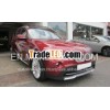 2011-BMW X1 xDrive 23d SE 5dr Step Auto-20440SL