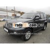 2005 Toyota Landcruiser 3.0 D-4D LC3 5dr Auto 21177SL