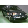 NISSAN BLUEBIRD SYLPHY TG10 2004