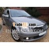 2010/ Mercedes-Benz C Class C250 CDI BLUEEFFICIENCY ELEGANCE 5DR Silver/ 19338