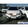 Hyundai Santa Fe DM 2013 New Car (5375)