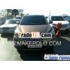 Hyundai Santa Fe DM 2013 New Car (5374)