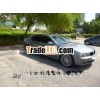 BMW 750 (LHD) (GASOLINE, 3033319)