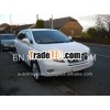 2011 Lexus RX 450H 3.5 SE-I 4WD 5dr 21082SL