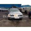 2007-Mercedes-Benz E Class E220 CDI Executive 4dr Tip Auto 2.1- 20854SL