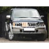 2004/ Ford Ranger XLT SUPER TD 4WD 2.5 4dr/ 19748SL