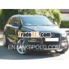 2010/ Audi Q7 3.0 TDI QUATTRO S LINE 5dr Black/ 20114SL