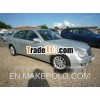 2008/ Mercedes-Benz E Class E220 CDI ELEGANCE 4DR TIP AUTO 2.2 [Silver] - 20027SL